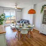 Apartment By The Sea By Hello Homes Sitges