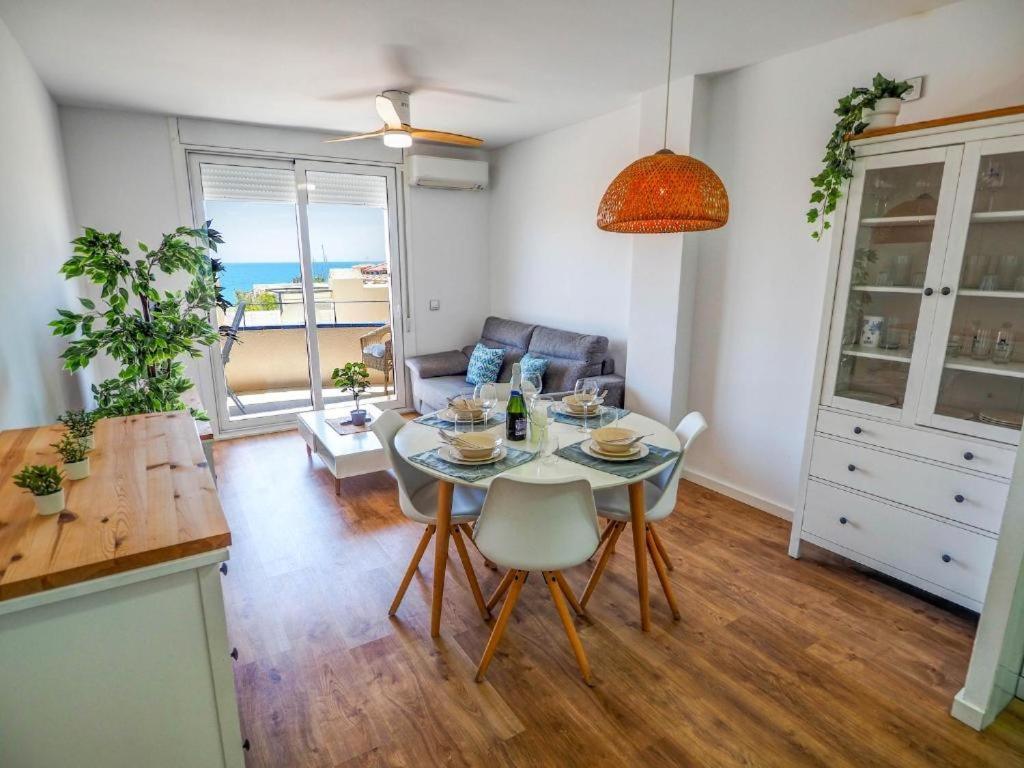 By The Sea By Hello Homes Appartement *