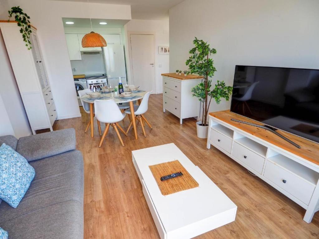 By The Sea By Hello Homes Appartement