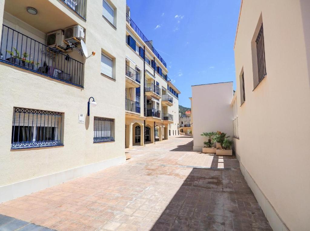 By The Sea By Hello Homes Sitges