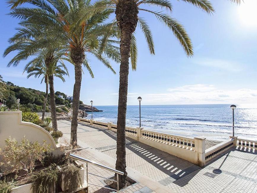 By The Sea By Hello Homes Appartement *