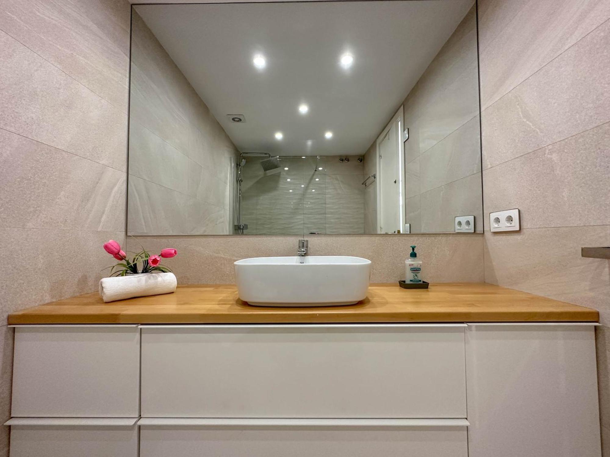 By The Sea By Hello Homes Sitges